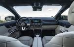 Mercedes-Benz GLA220 d 4Matic Progressive Line 2020 года (WW)